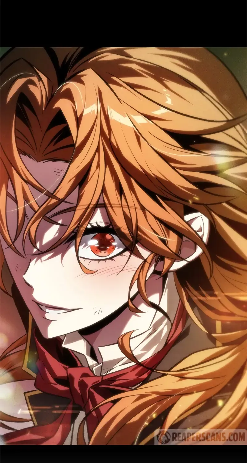 Pick Me Up Kainu Manga Chapter 125 Page 40