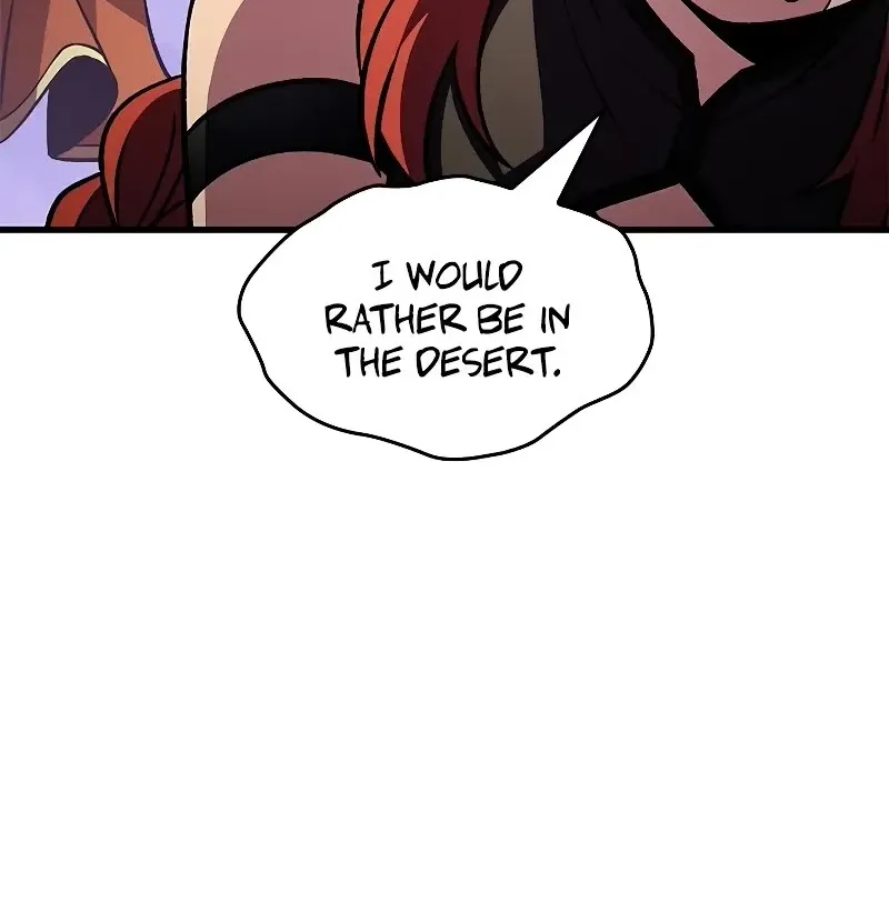 Pick Me Up Kainu Manga Chapter 124 Page 21