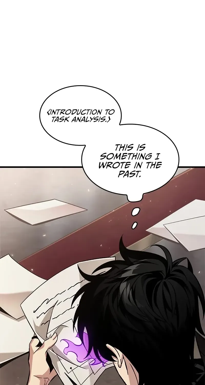 Pick Me Up Kainu Manga Chapter 123 Page 13