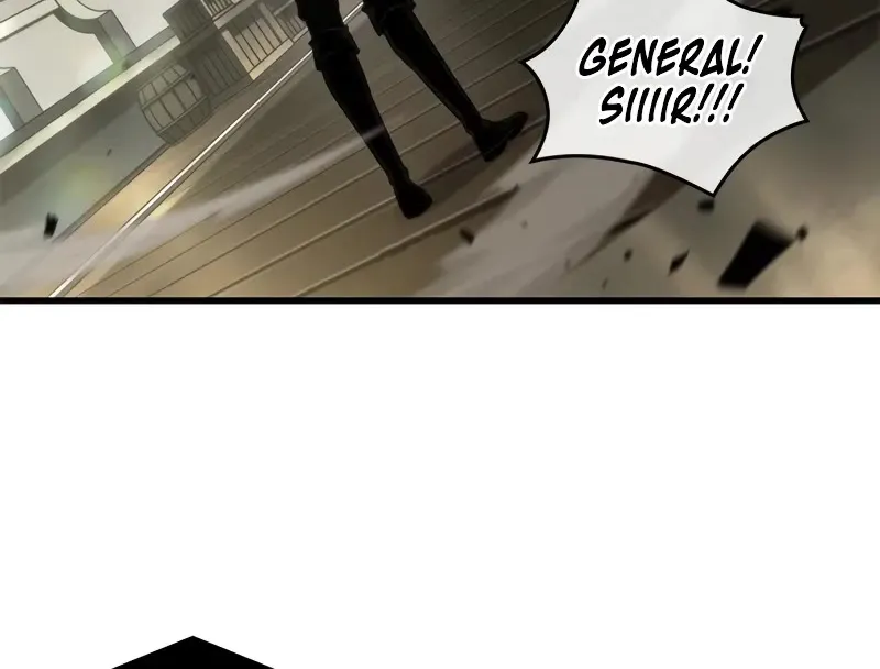 Pick Me Up Kainu Manga Chapter 123 Page 39