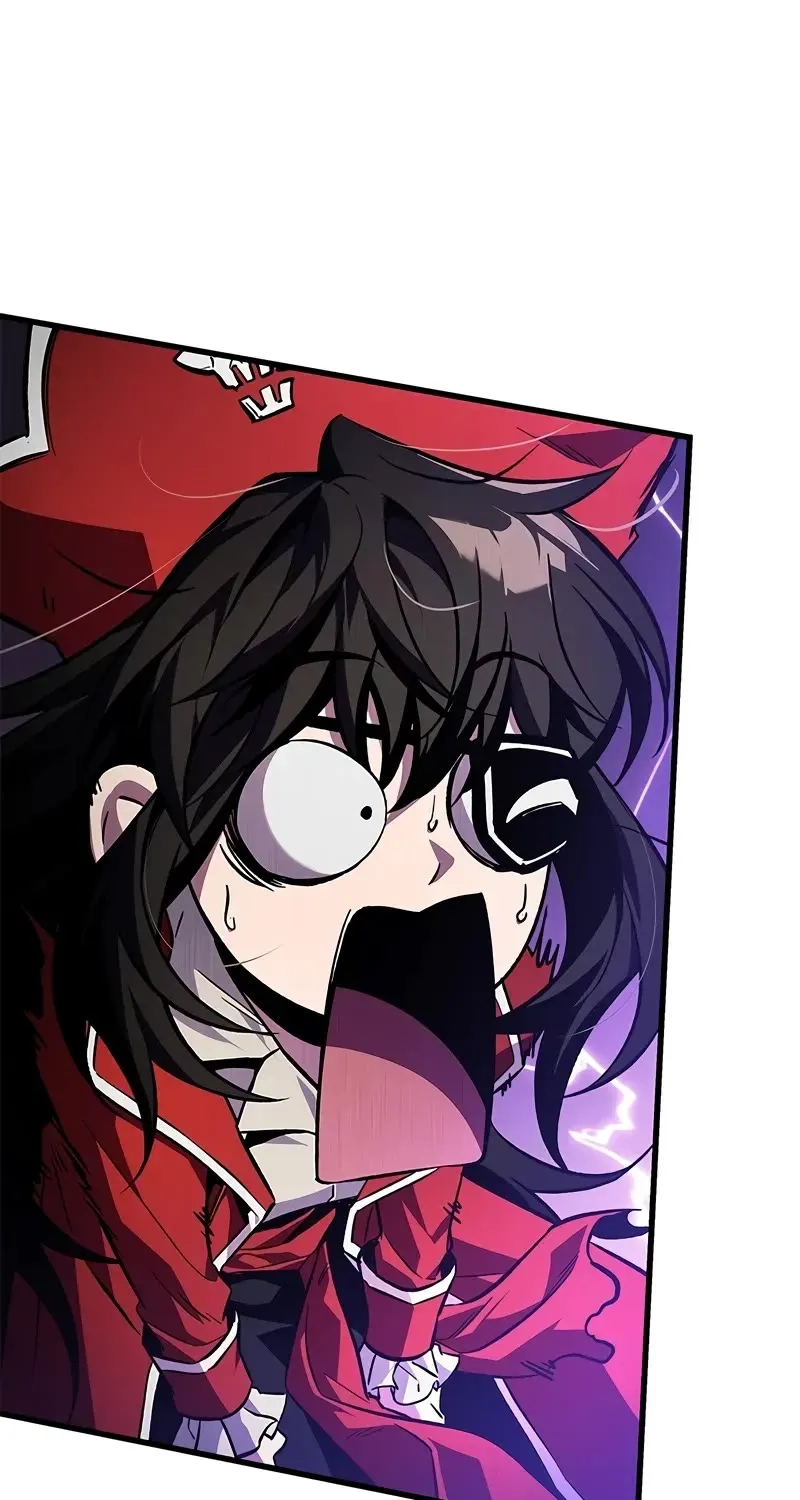 Pick Me Up Kainu Manga Chapter 122 Page 46