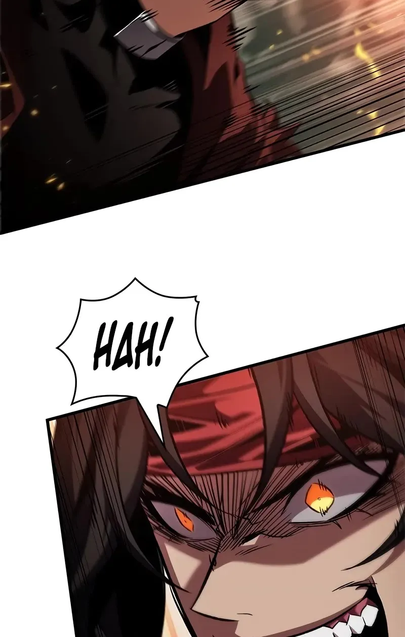 Pick Me Up Kainu Manga Chapter 116 Page 59