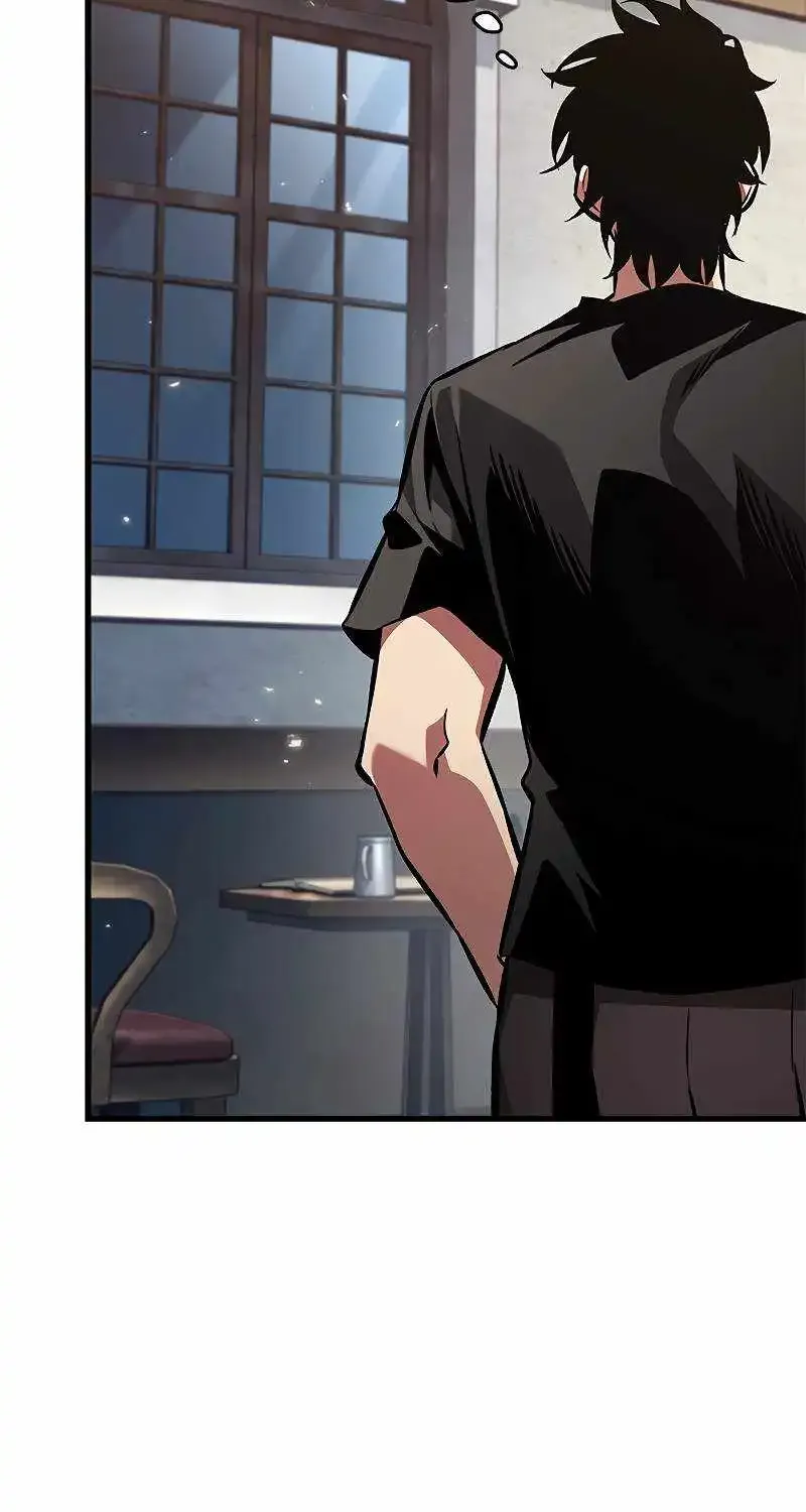 Pick Me Up Kainu Manga Chapter 114 Page 34