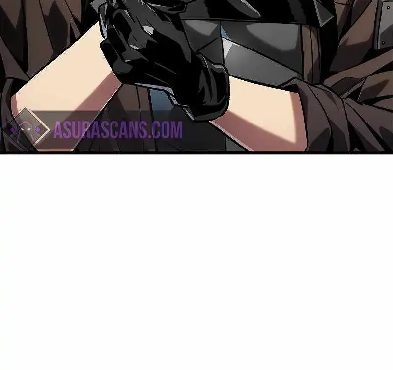 Pick Me Up Kainu Manga Chapter 114 Page 59