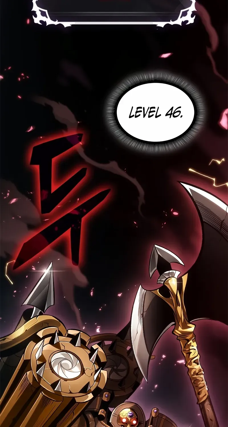 Pick Me Up Kainu Manga Chapter 111 Page 3