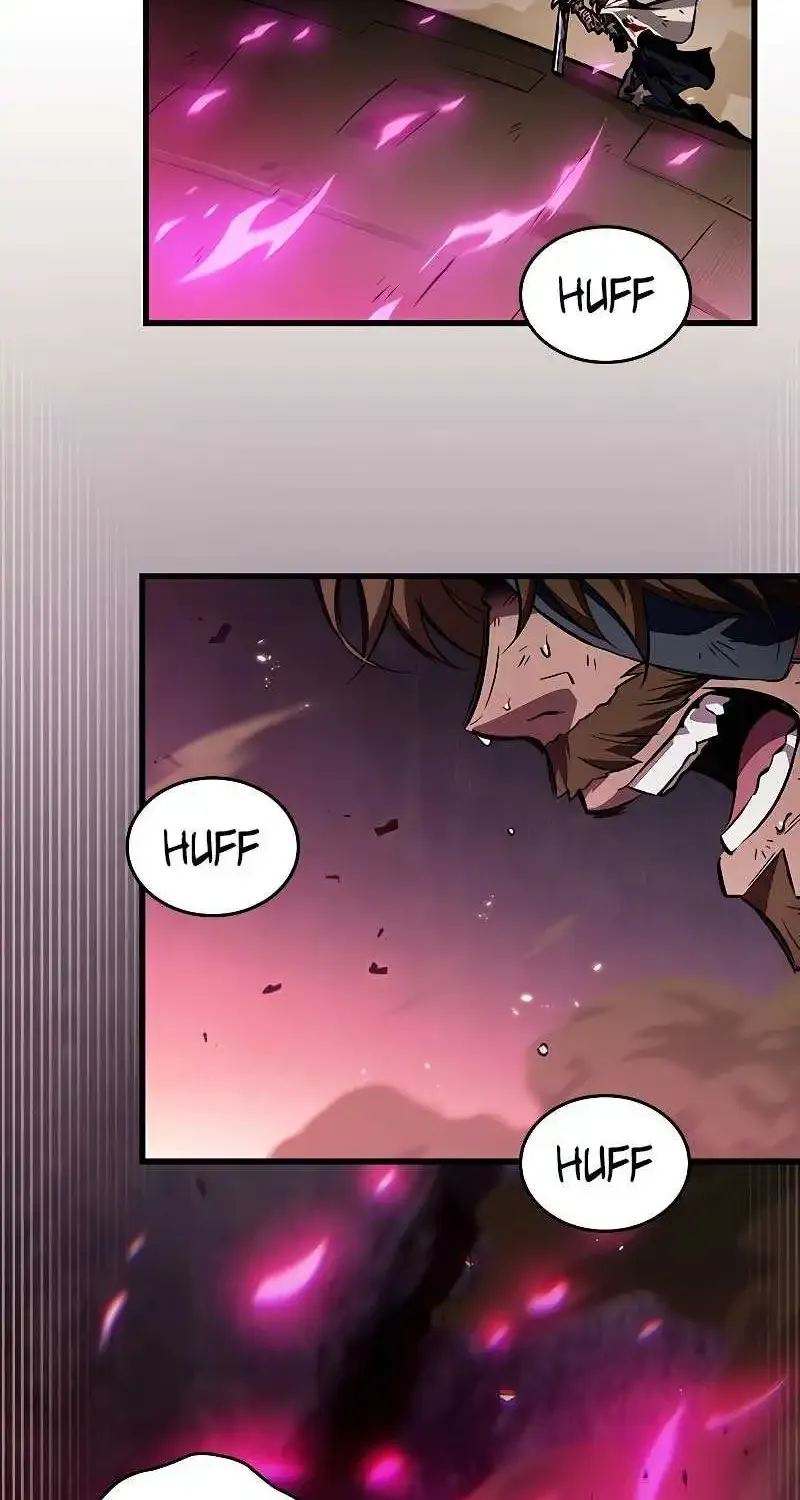 Pick Me Up Kainu Manga Chapter 108 Page 38