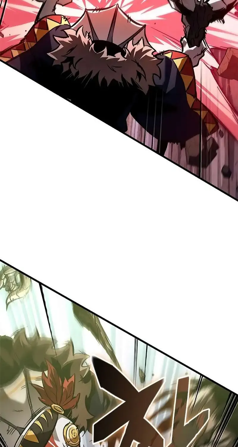 Pick Me Up Kainu Manga Chapter 106 Page 68