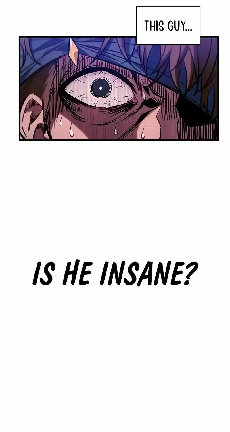 Pick Me Up Kainu Manga Chapter 104 Page 96