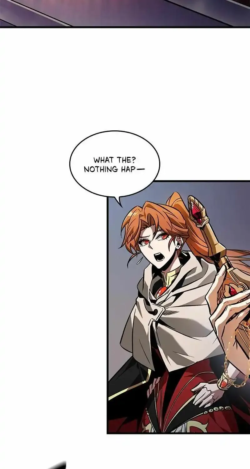 Pick Me Up Kainu Manga Chapter 103 Page 61