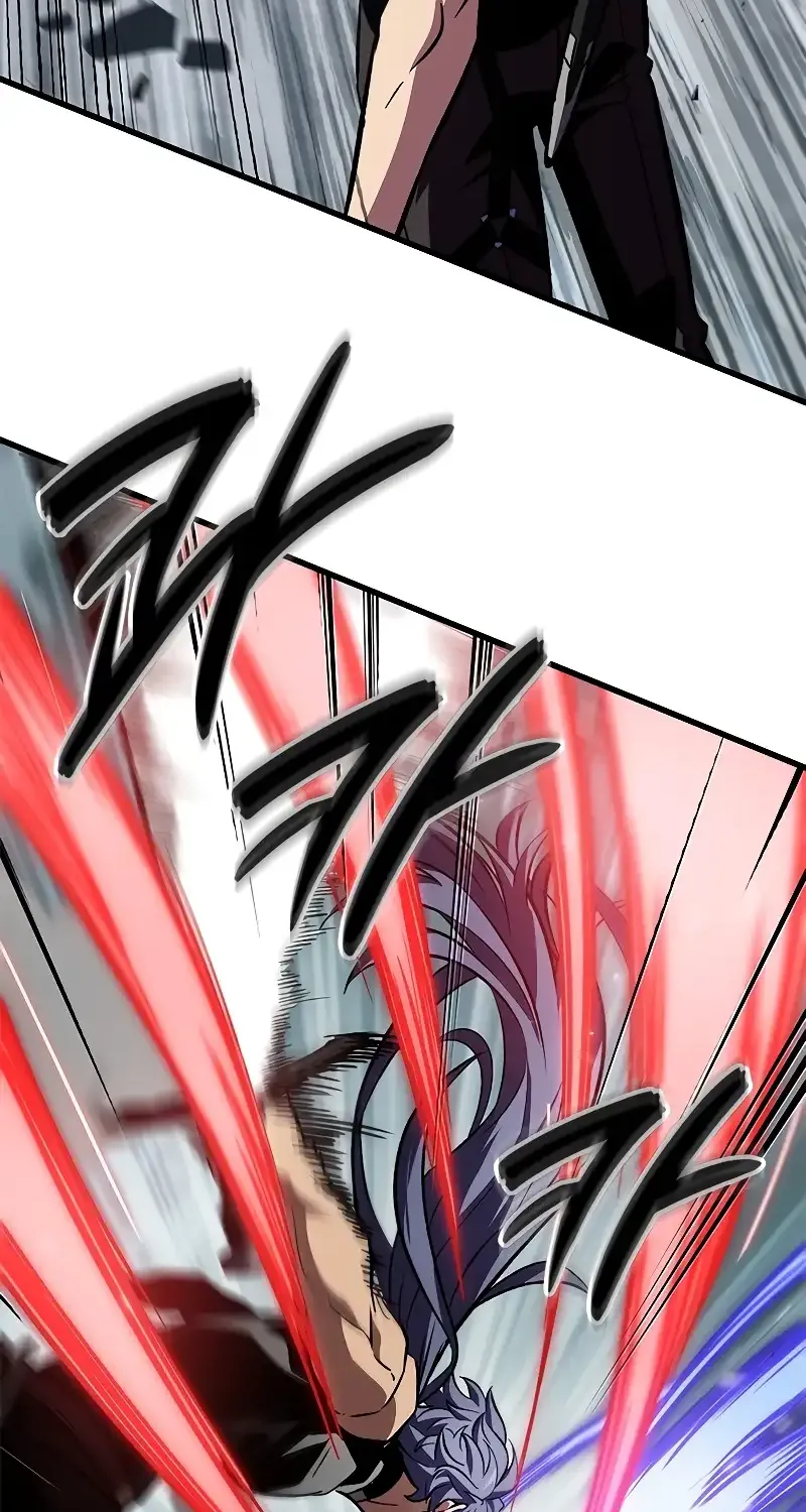 Pick Me Up Kainu Manga Chapter 101 Page 53