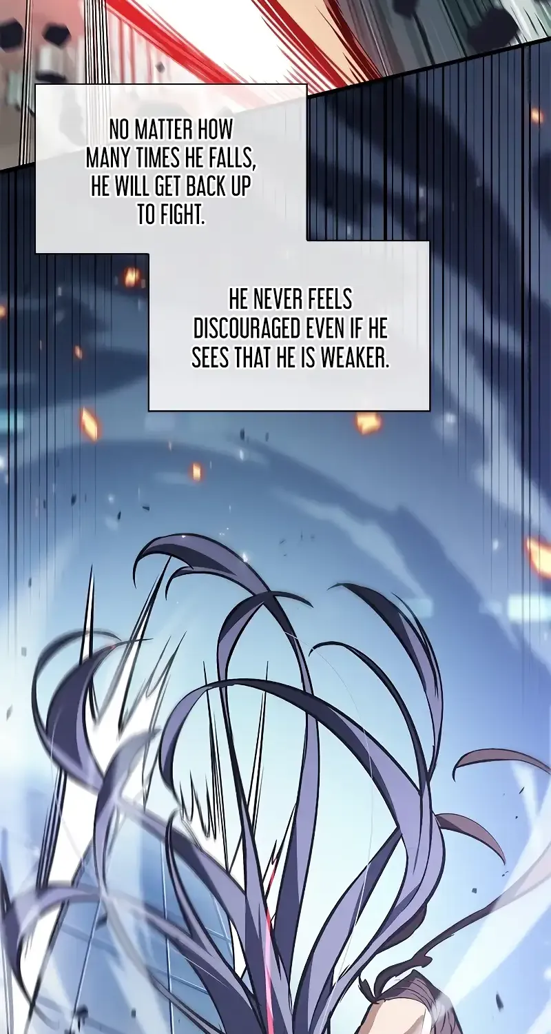 Pick Me Up Kainu Manga Chapter 101 Page 57