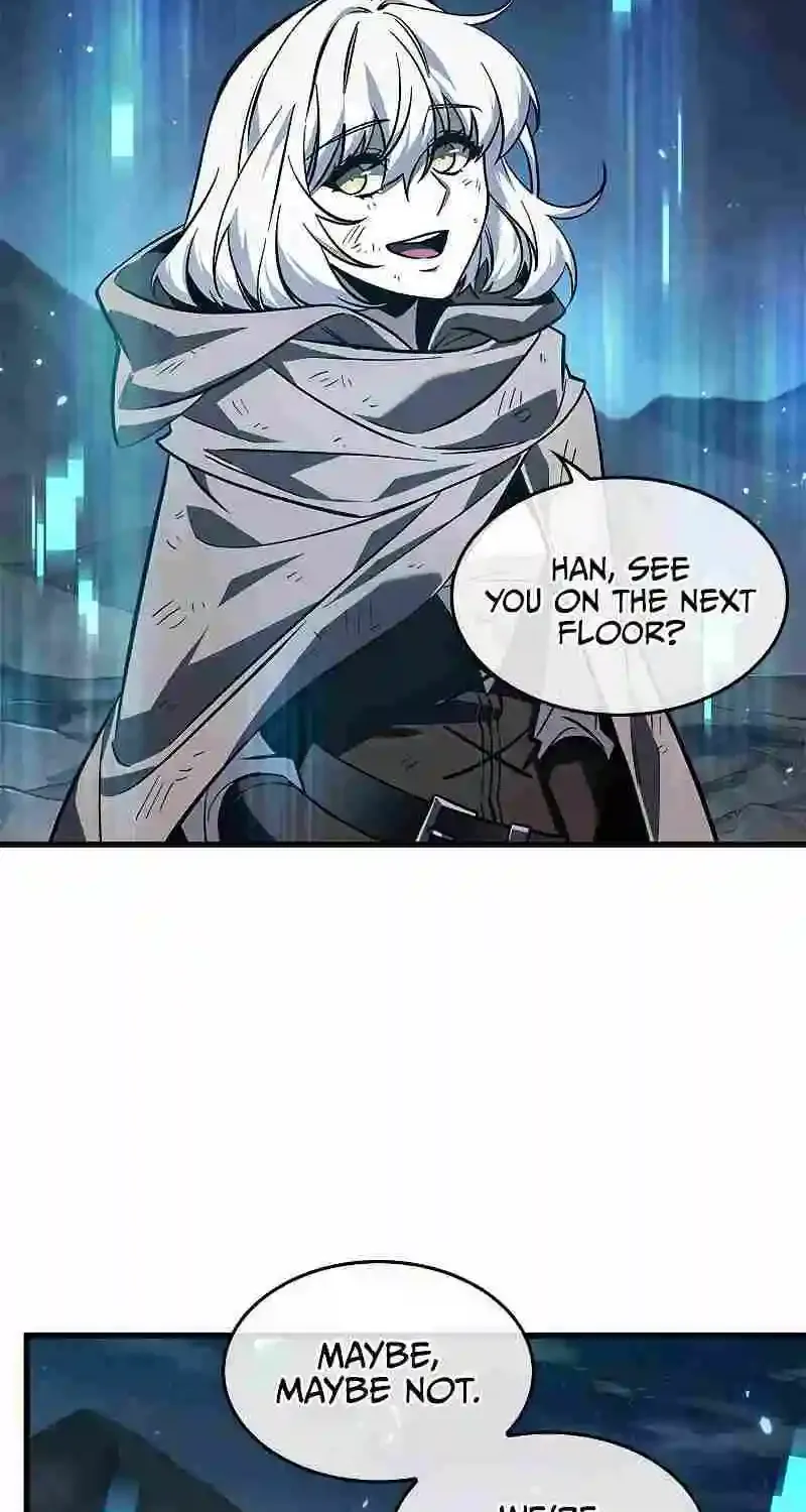 Pick Me Up Kainu Manga Chapter 100 Page 30