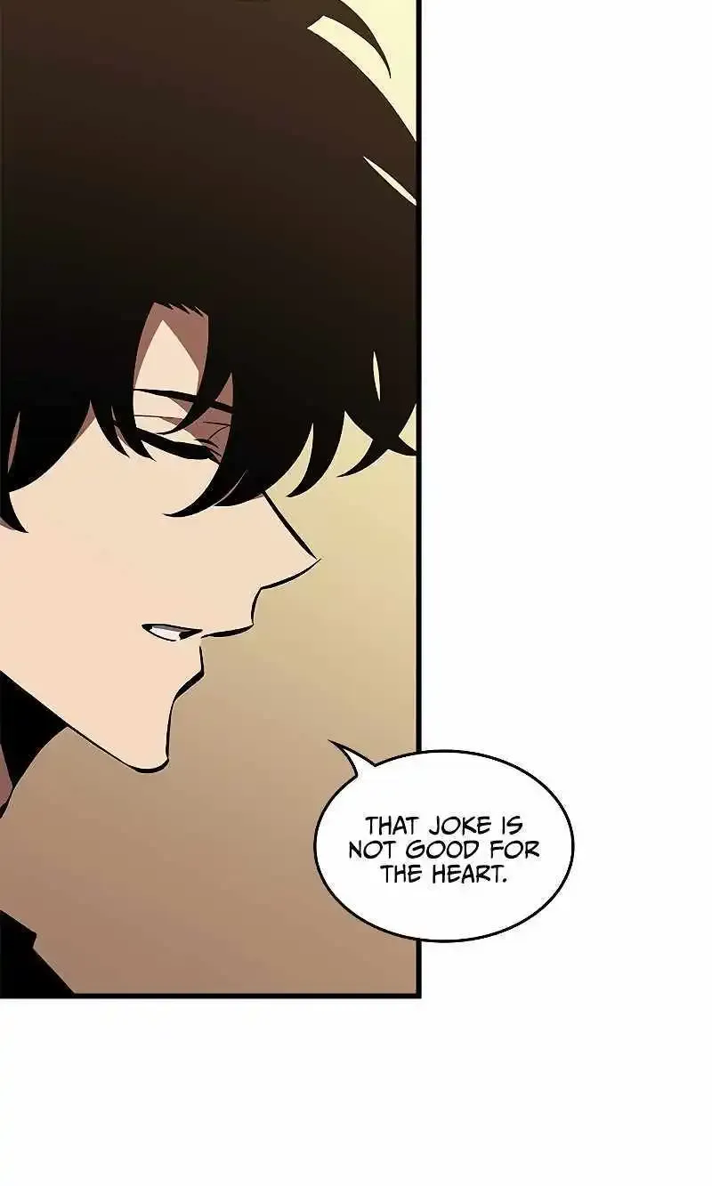 Pick Me Up Kainu Manga Chapter 100 Page 73