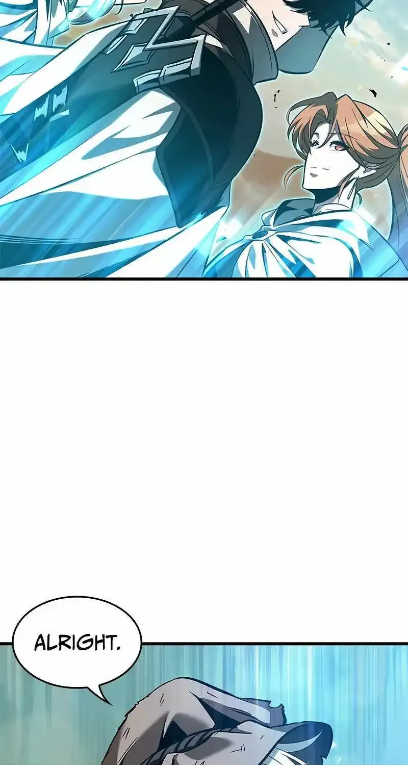 Pick Me Up Kainu Manga Chapter 99 Page 85