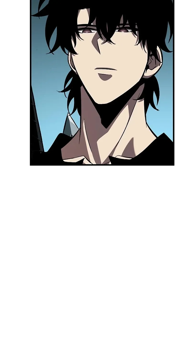 Pick Me Up Kainu Manga Chapter 97 Page 11