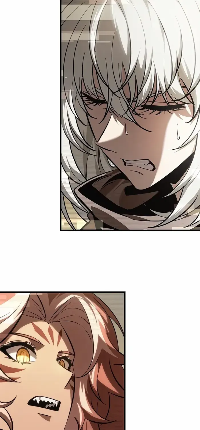 Pick Me Up Kainu Manga Chapter 96 Page 56