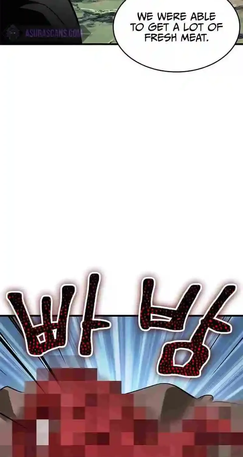 Pick Me Up Kainu Manga Chapter 95 Page 18