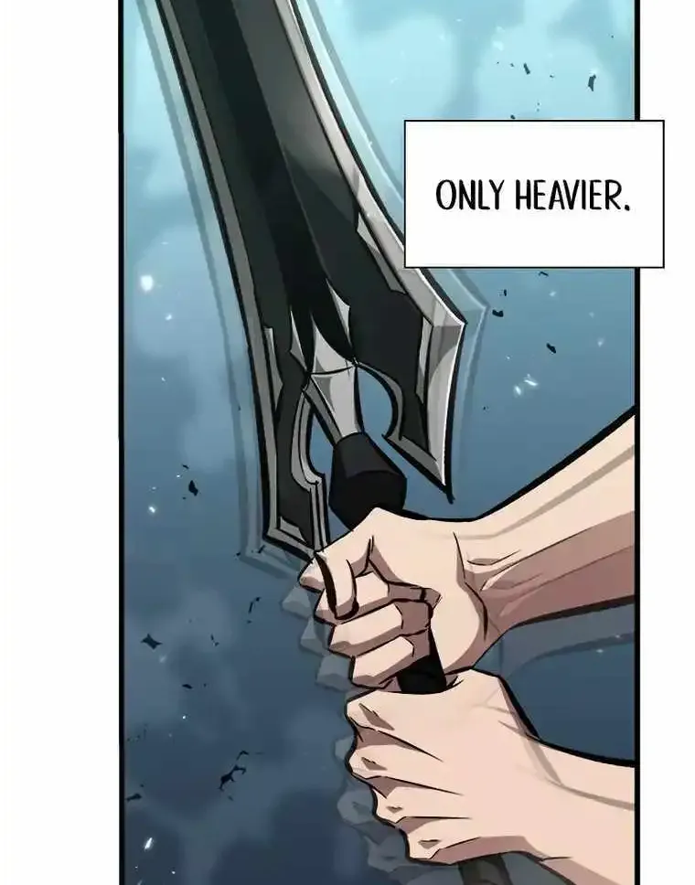 Pick Me Up Kainu Manga Chapter 94 Page 31