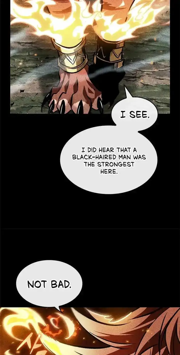 Pick Me Up Kainu Manga Chapter 94 Page 94