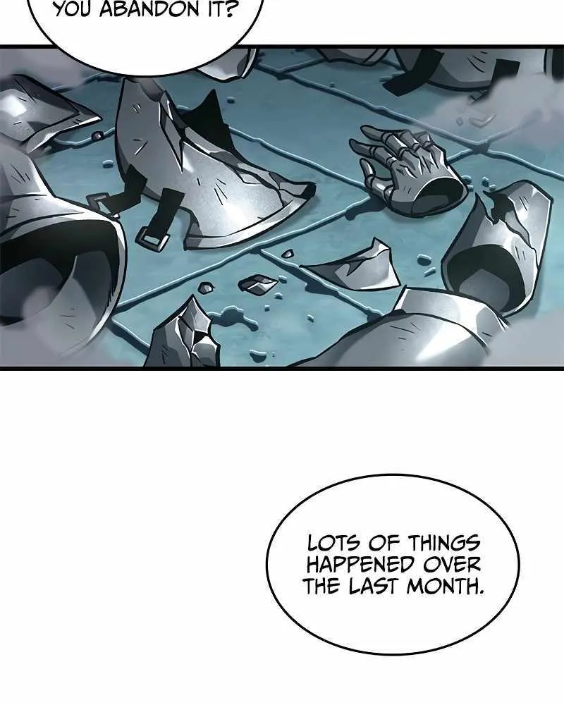 Pick Me Up Kainu Manga Chapter 92 Page 56