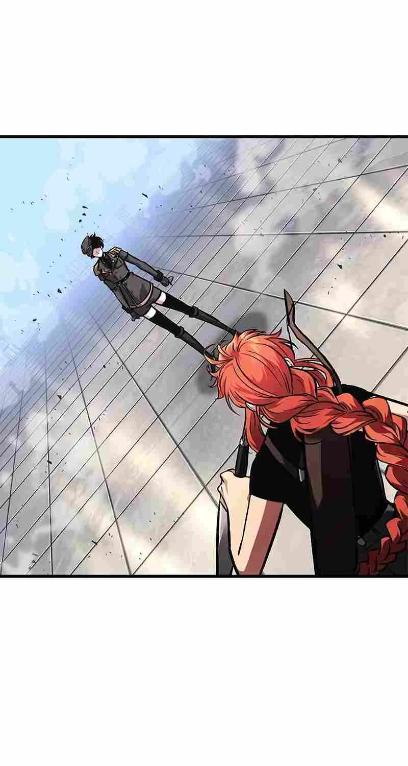 Pick Me Up Kainu Manga Chapter 91 Page 16