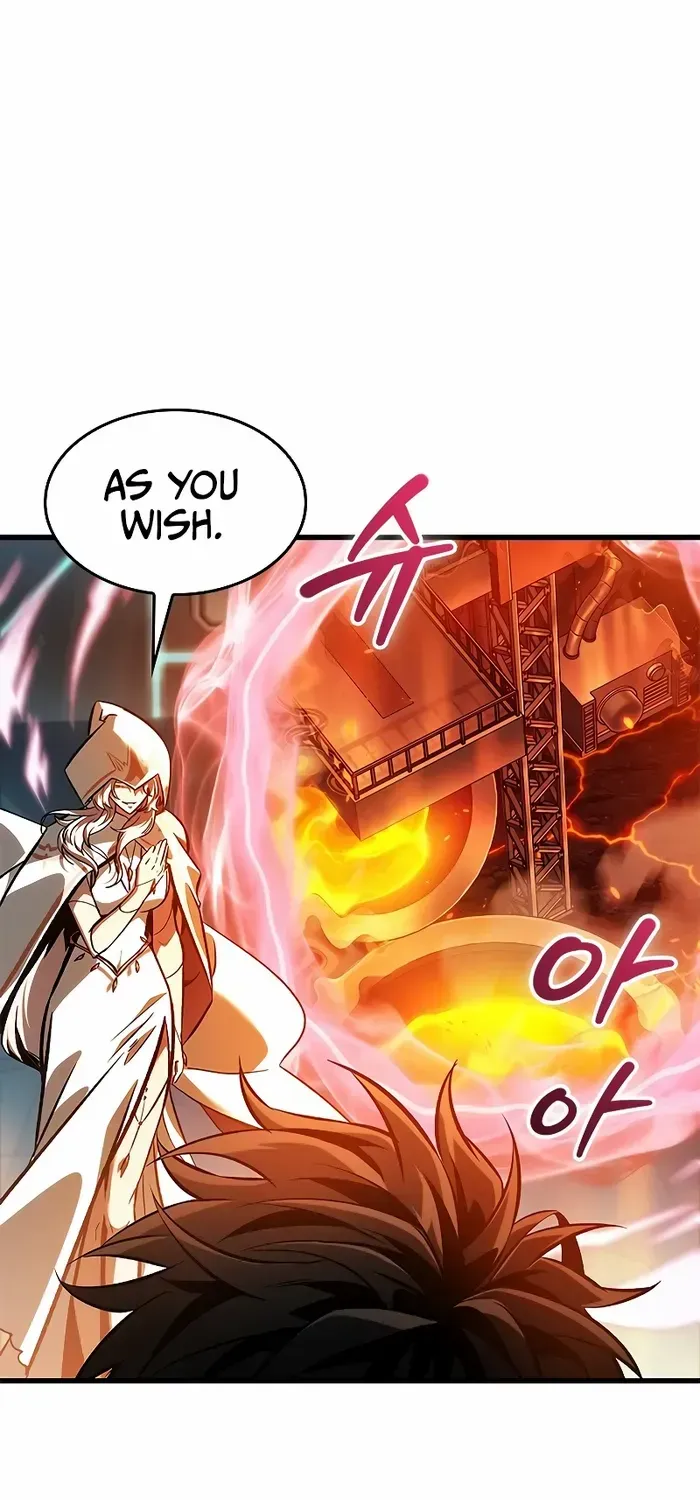 Pick Me Up Kainu Manga Chapter 89 Page 38