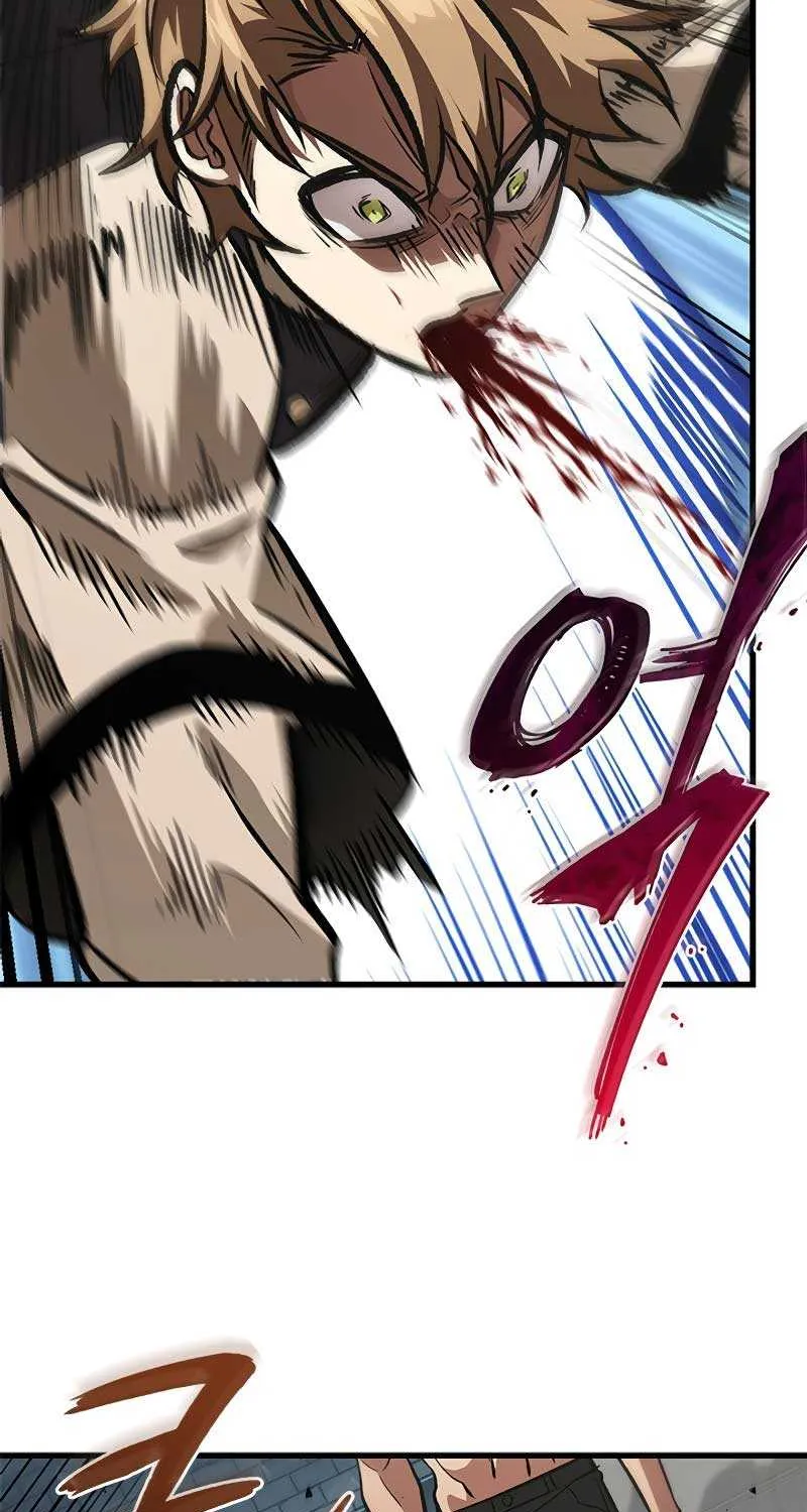 Pick Me Up Kainu Manga Chapter 87 Page 69