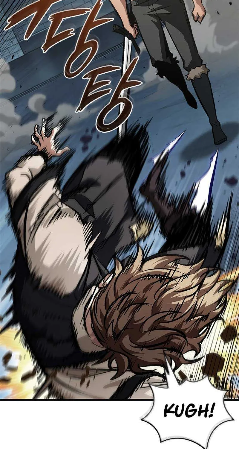 Pick Me Up Kainu Manga Chapter 87 Page 70