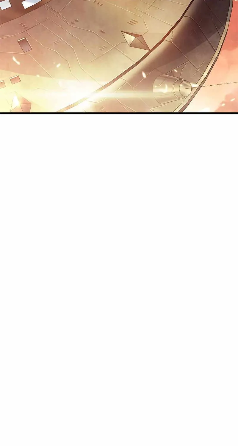 Pick Me Up Kainu Manga Chapter 82 Page 37
