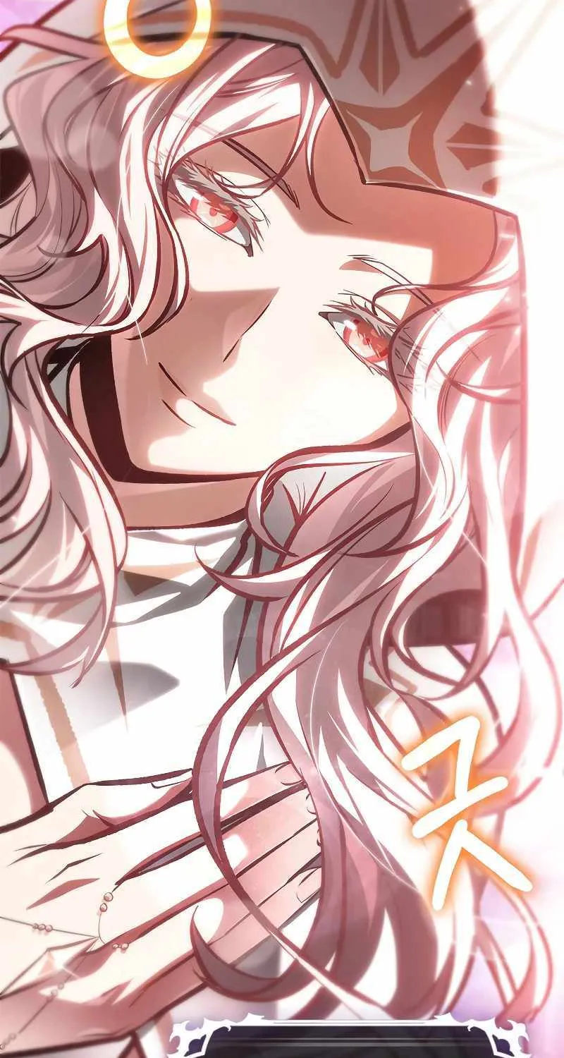 Pick Me Up Kainu Manga Chapter 81 Page 95