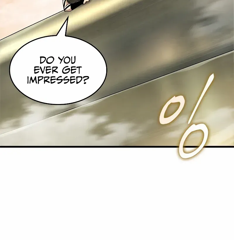 Pick Me Up Kainu Manga Chapter 80 Page 28