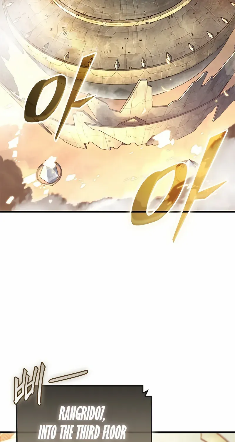 Pick Me Up Kainu Manga Chapter 80 Page 62