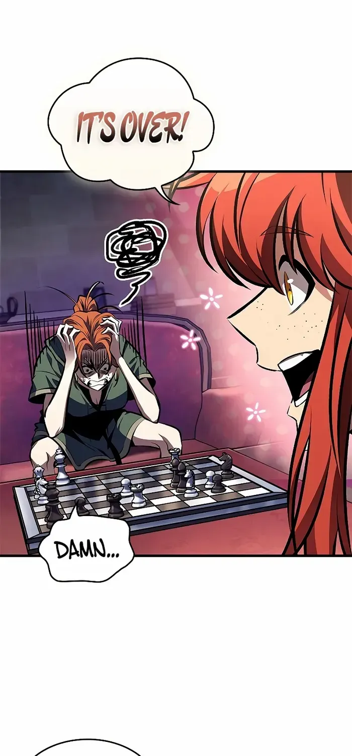 Pick Me Up Kainu Manga Chapter 79 Page 22