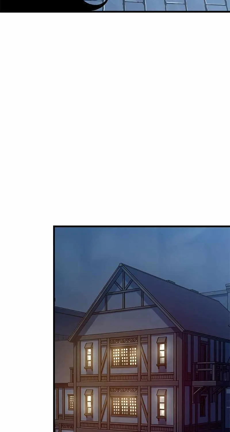 Pick Me Up Kainu Manga Chapter 78 Page 23