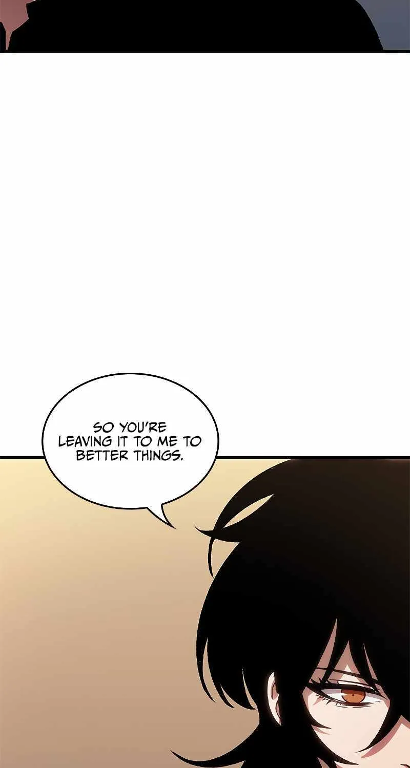 Pick Me Up Kainu Manga Chapter 78 Page 45