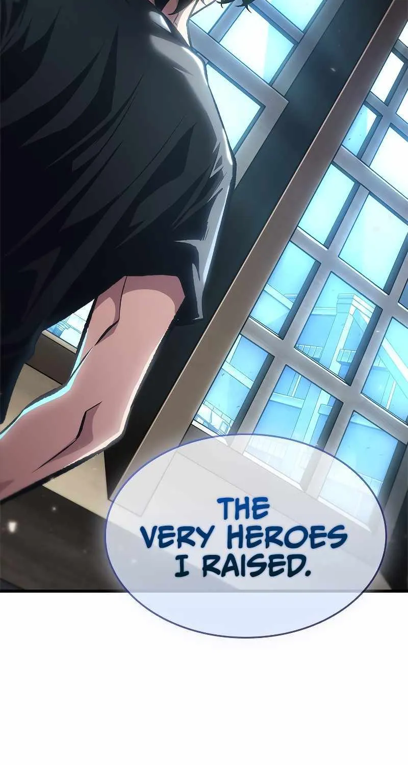 Pick Me Up Kainu Manga Chapter 78 Page 67