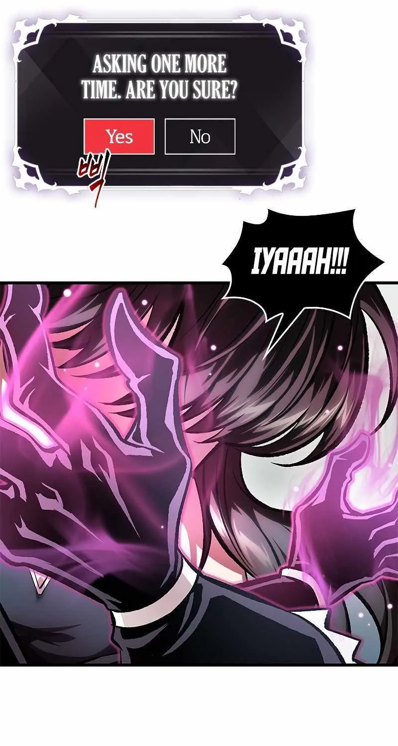 Pick Me Up Kainu Manga Chapter 78 Page 74