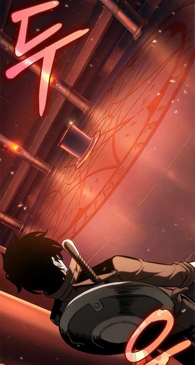Pick Me Up Kainu Manga Chapter 77 Page 52