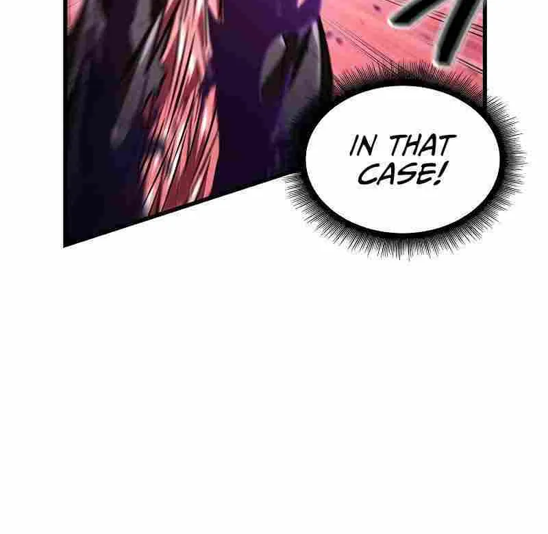 Pick Me Up Kainu Manga Chapter 75 Page 40