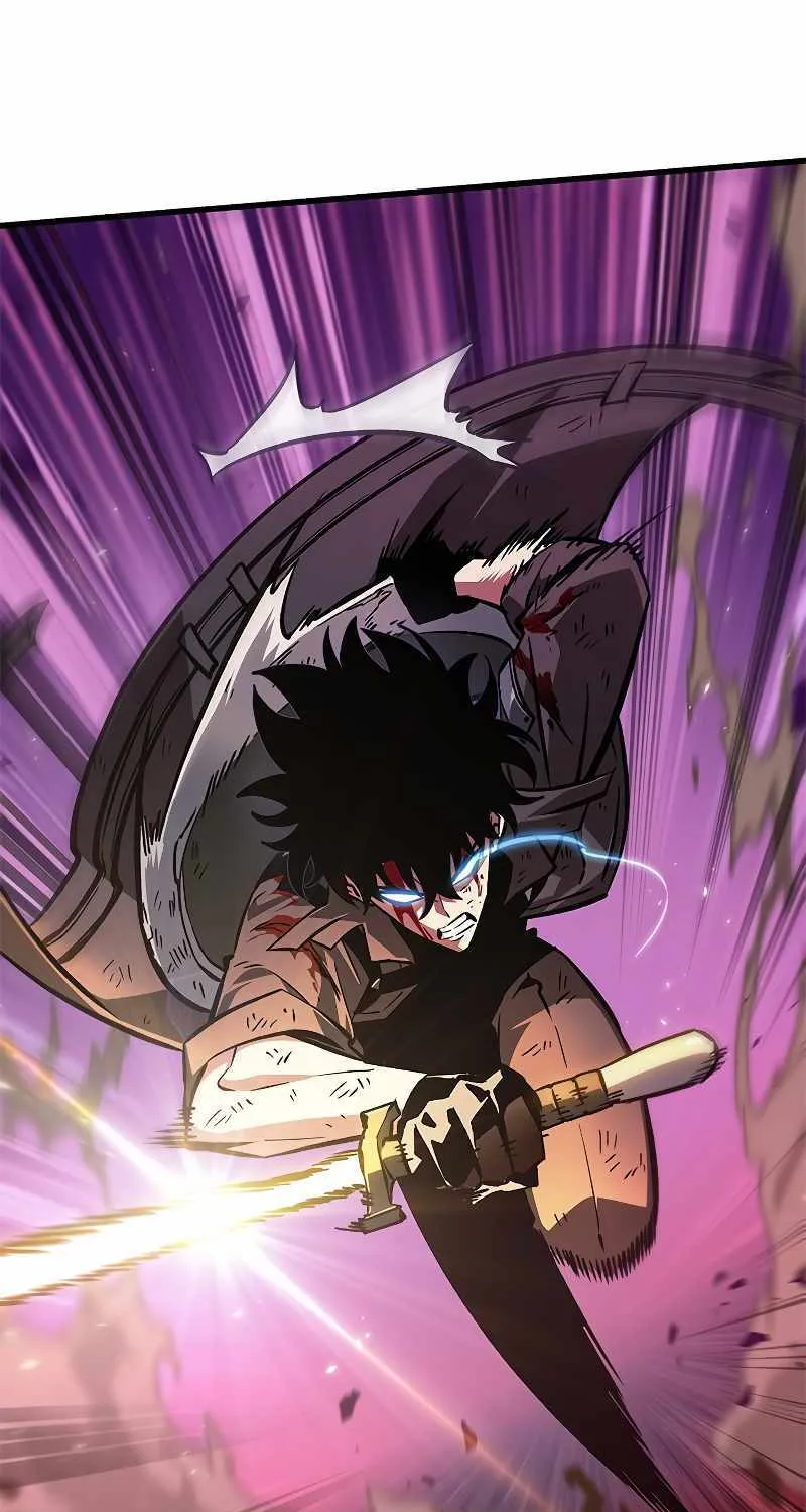 Pick Me Up Kainu Manga Chapter 74 Page 14