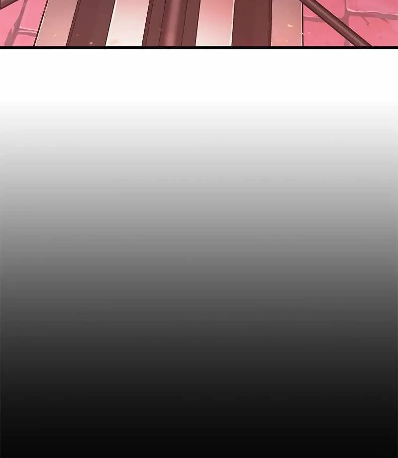 Pick Me Up Kainu Manga Chapter 74 Page 21