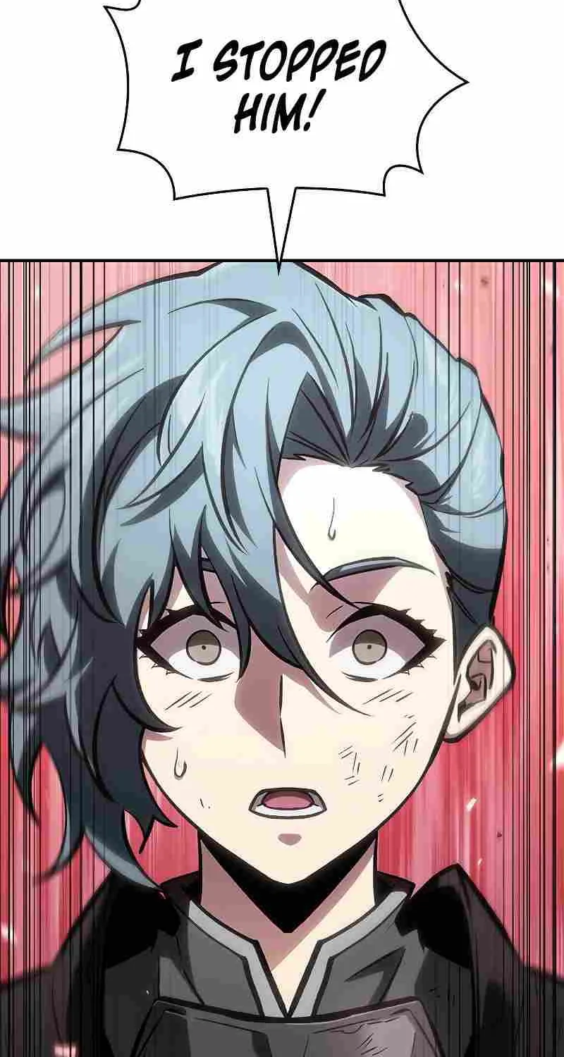 Pick Me Up Kainu Manga Chapter 74 Page 44