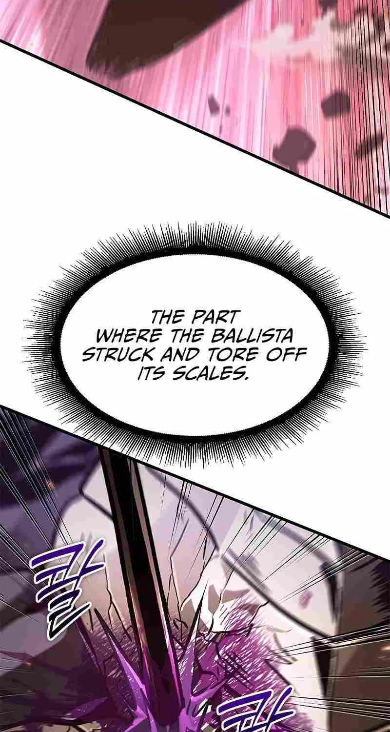 Pick Me Up Kainu Manga Chapter 74 Page 69