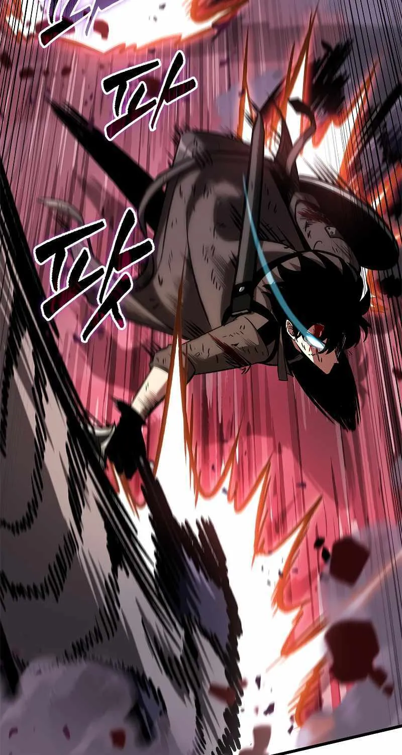Pick Me Up Kainu Manga Chapter 74 Page 96