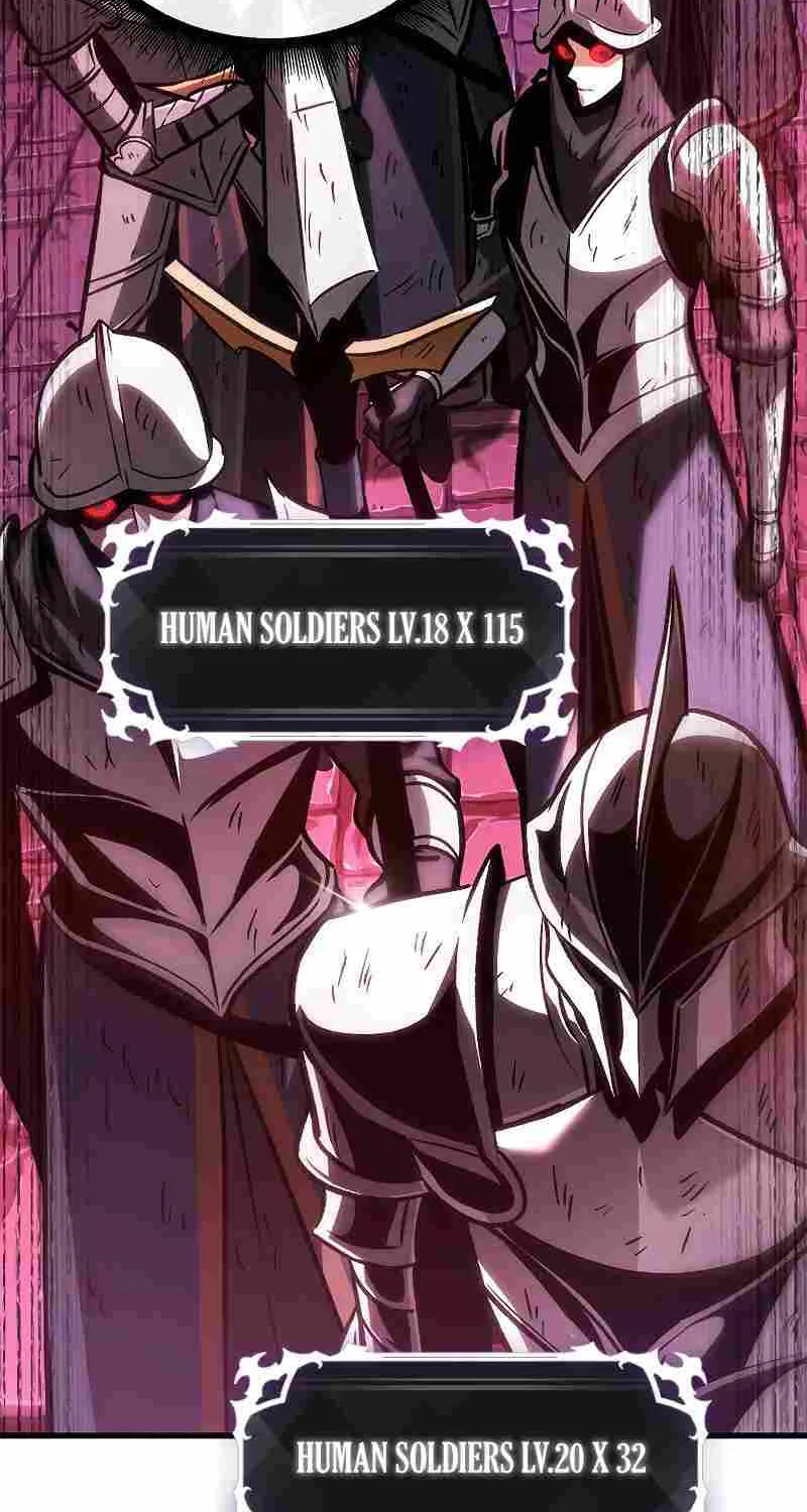 Pick Me Up Kainu Manga Chapter 74 Page 110