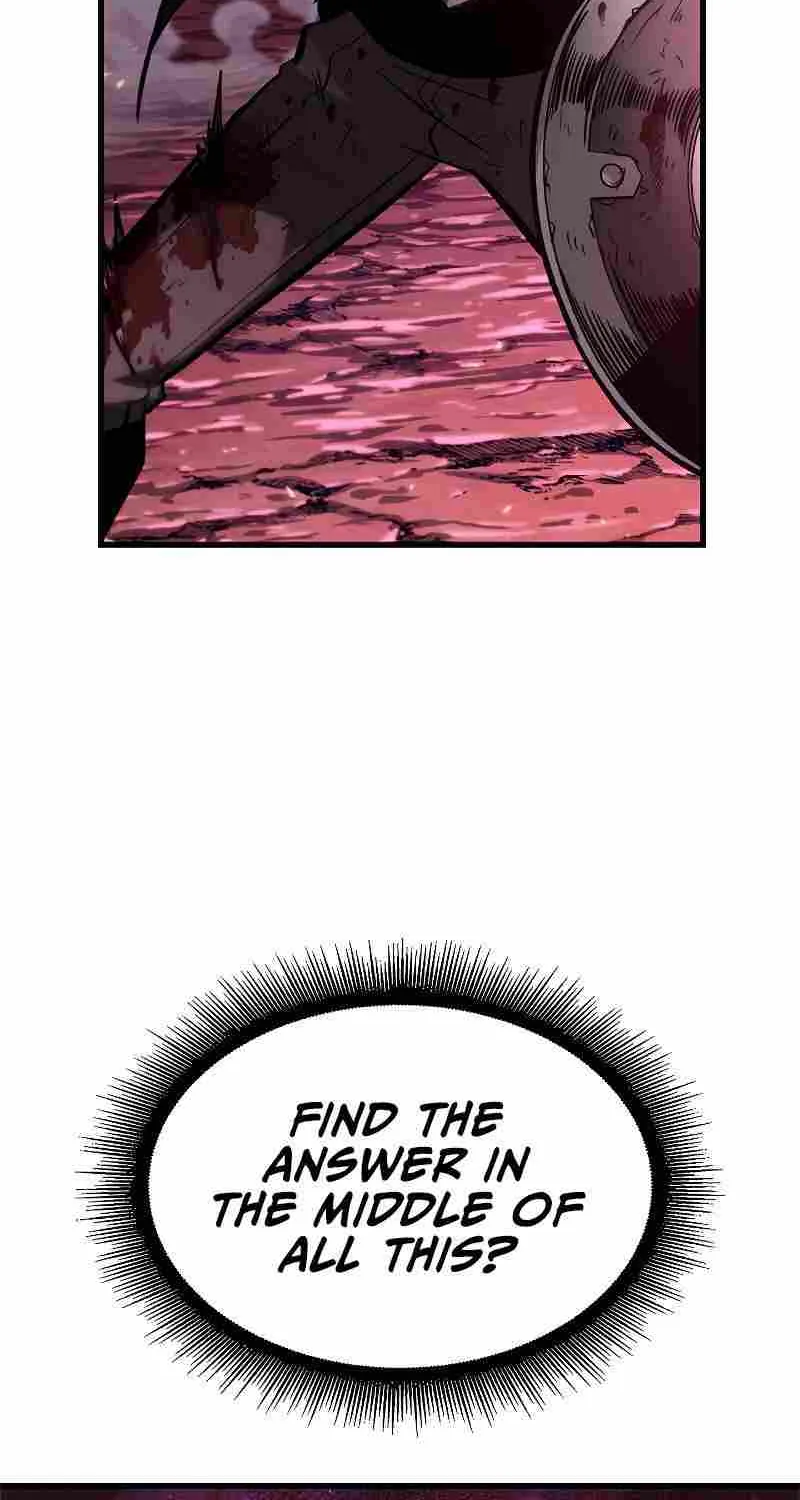 Pick Me Up Kainu Manga Chapter 74 Page 112