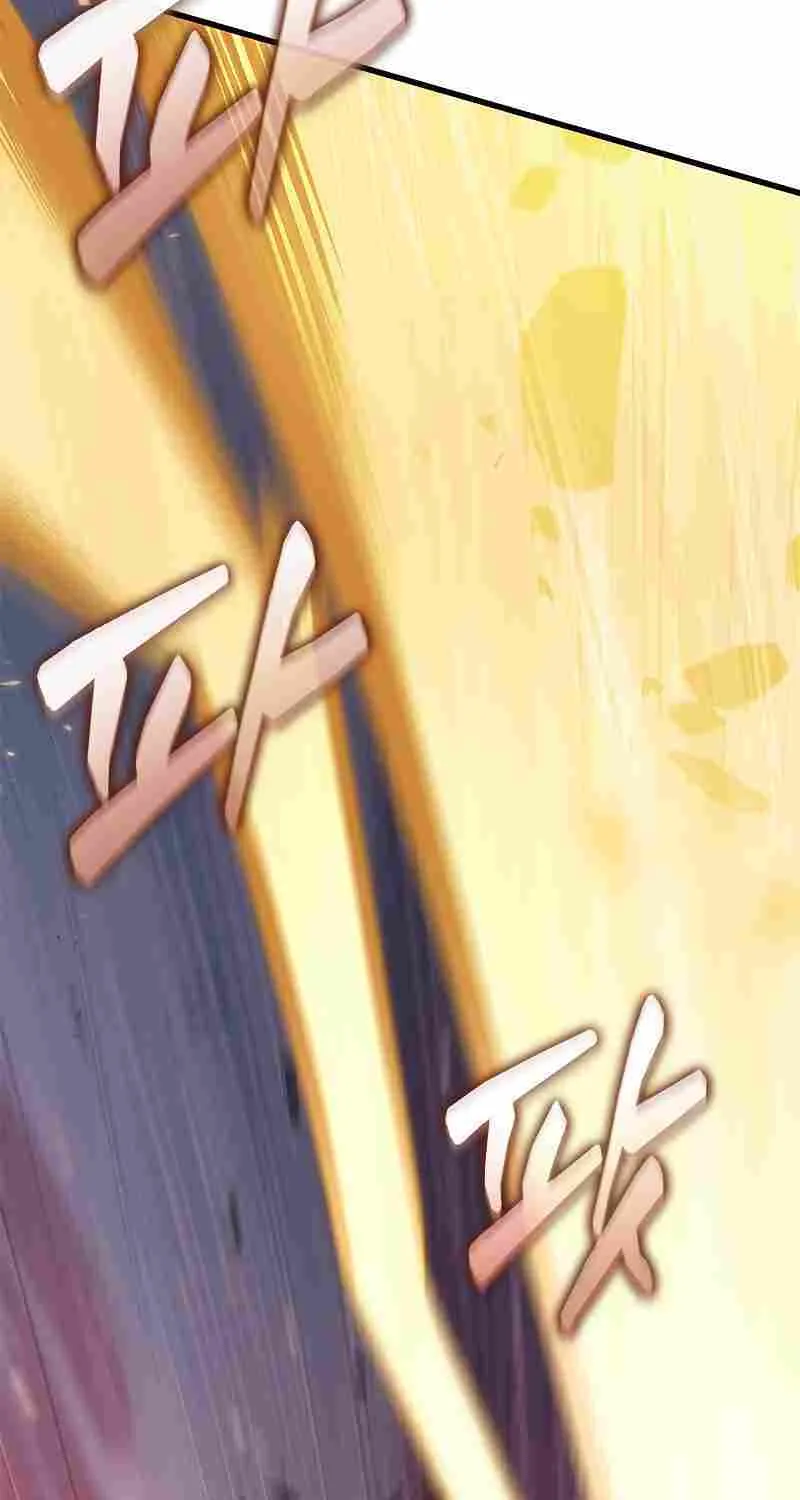 Pick Me Up Kainu Manga Chapter 73 Page 10