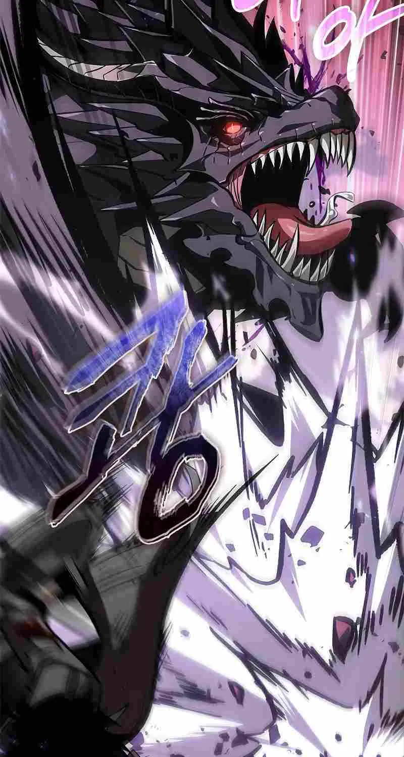 Pick Me Up Kainu Manga Chapter 73 Page 56