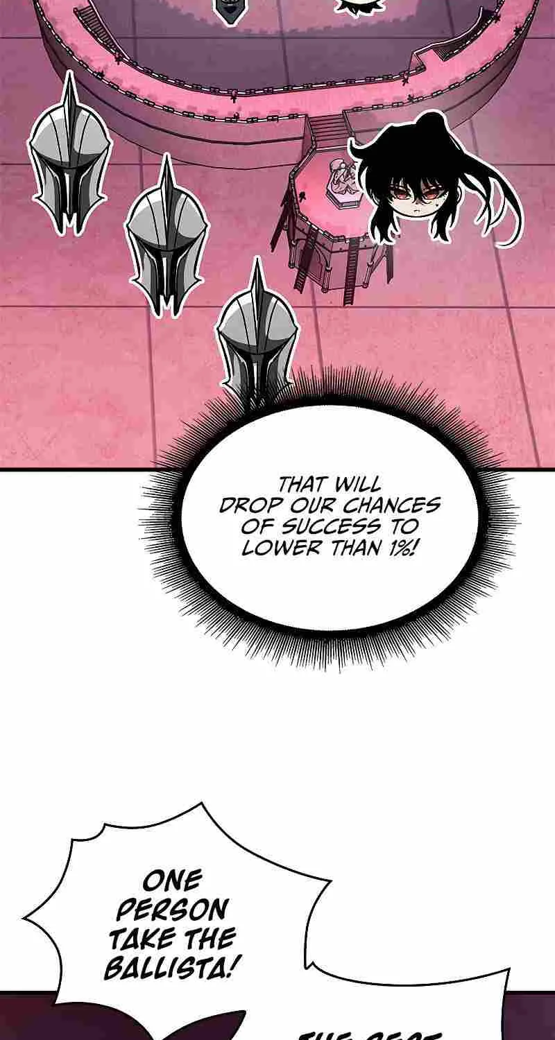 Pick Me Up Kainu Manga Chapter 73 Page 106