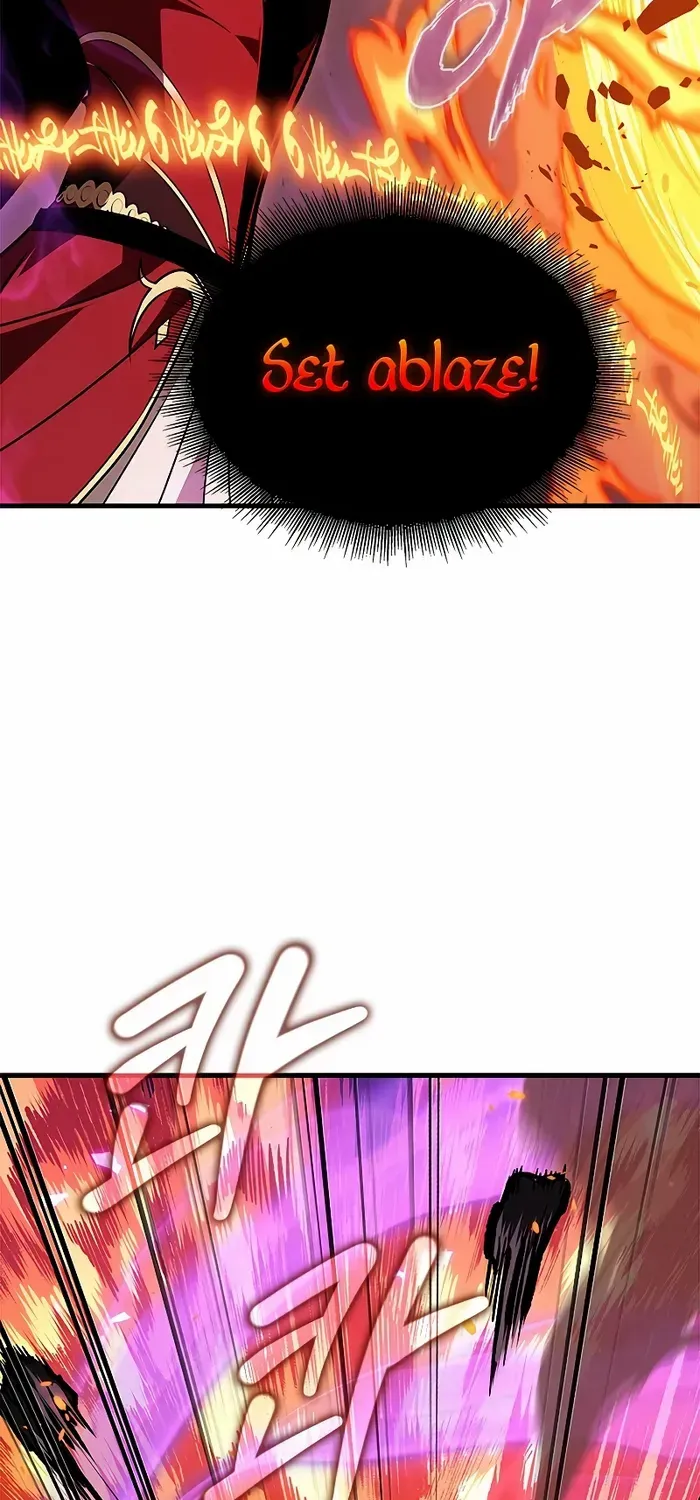 Pick Me Up Kainu Manga Chapter 71 Page 35